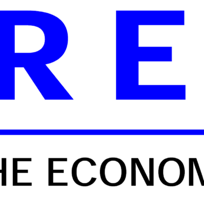 cepremap