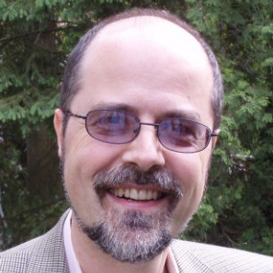Dimitrios_Diamantaras@sciences.social