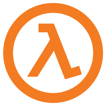 :lambda: