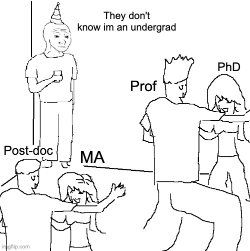 Uncaptioned cover image for post